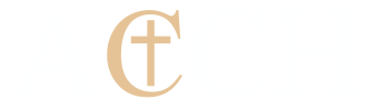 ACCH-Logo